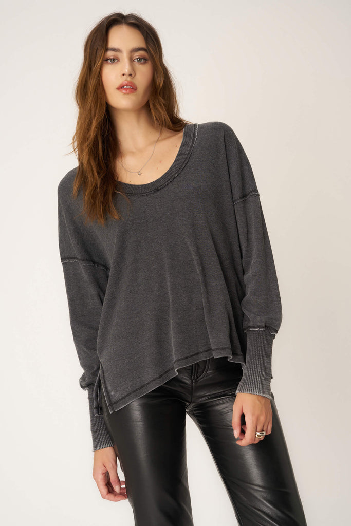 Products - Project Social T