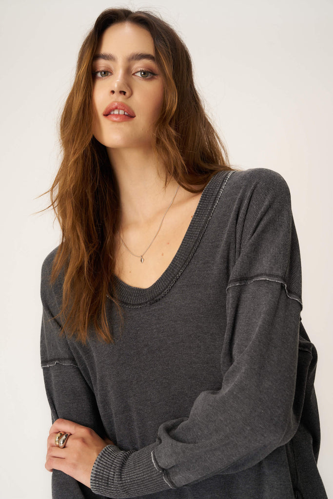 Products - Project Social T
