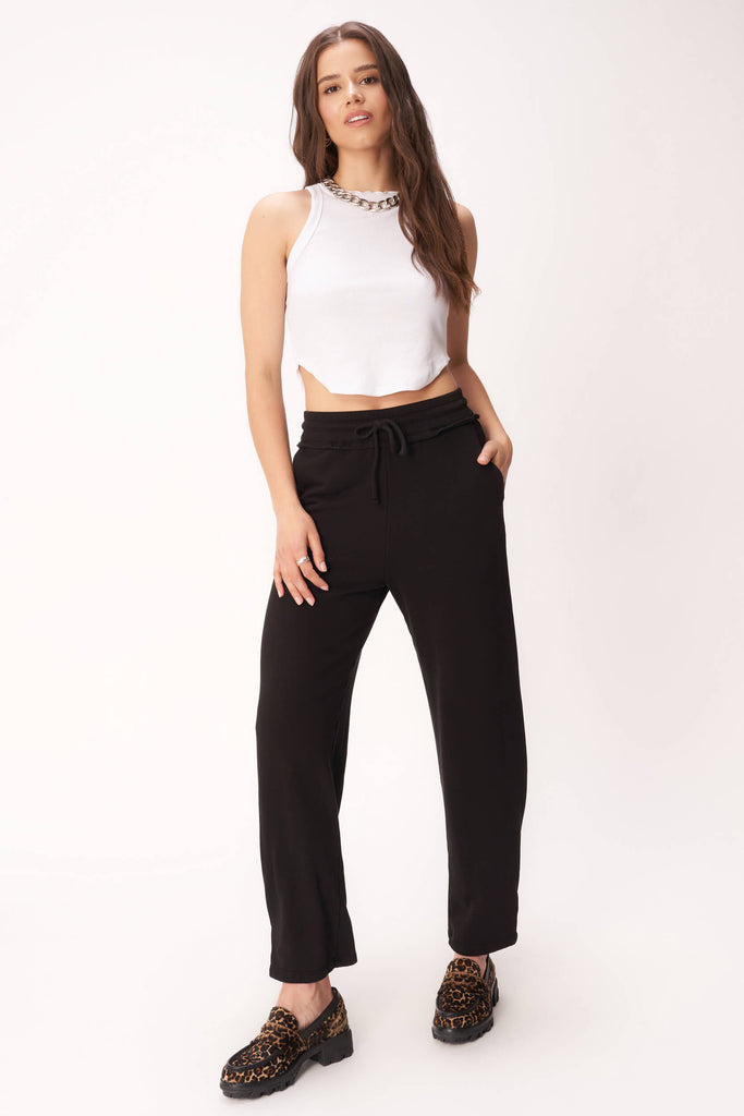 Women's Pants - Project Social T