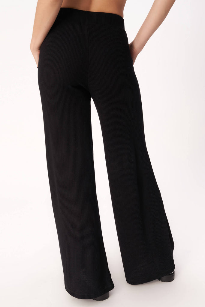 Women's Pants - Project Social T