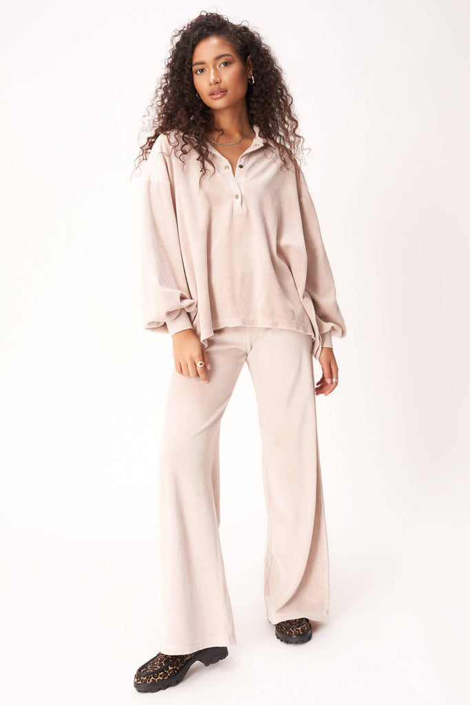 Womens Lounge Sets - Project Social T