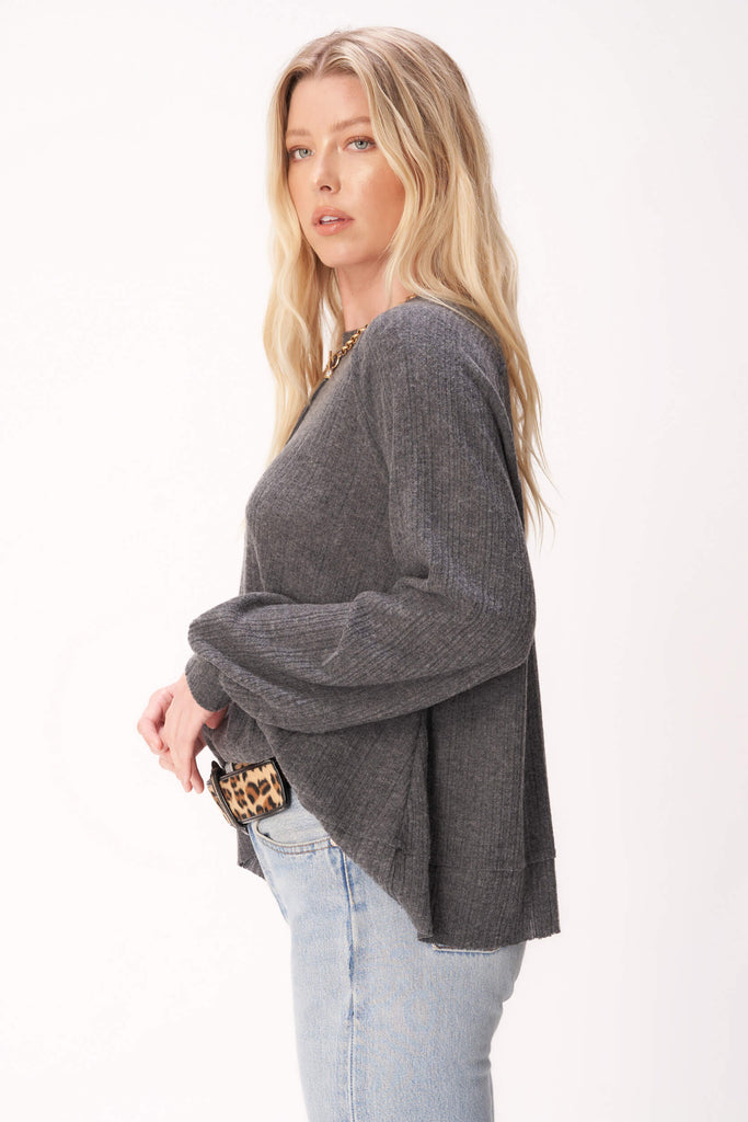 FALL ARCHIVE SALE - USE CODE 'FALL50' AT CHECKOUT EXCHANGE ONLY - Project Social T