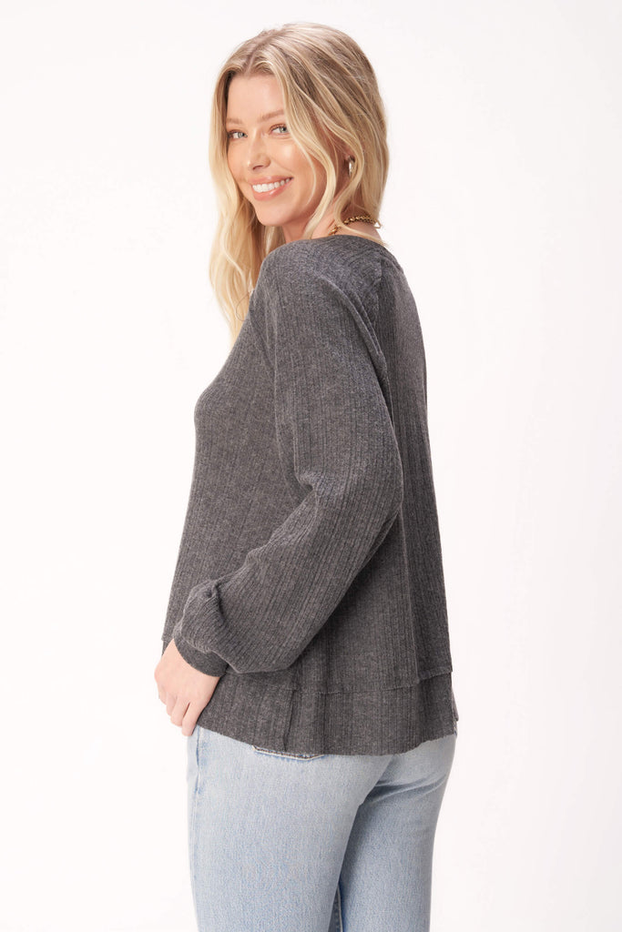 FALL ARCHIVE SALE - USE CODE 'FALL50' AT CHECKOUT EXCHANGE ONLY - Project Social T