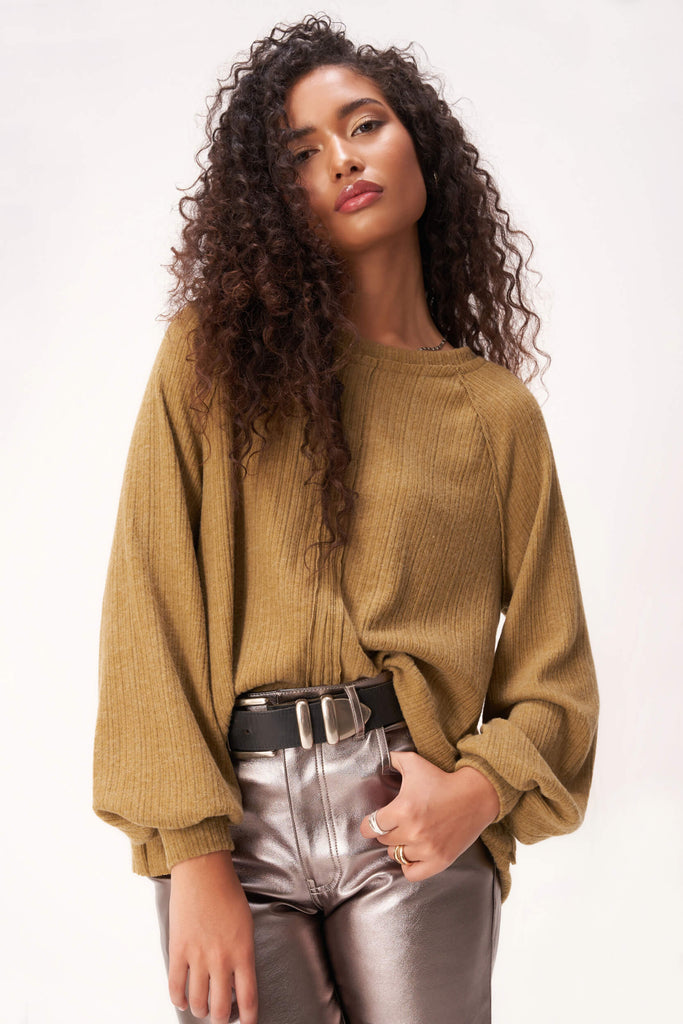 FALL ARCHIVE SALE - USE CODE 'FALL50' AT CHECKOUT EXCHANGE ONLY - Project Social T