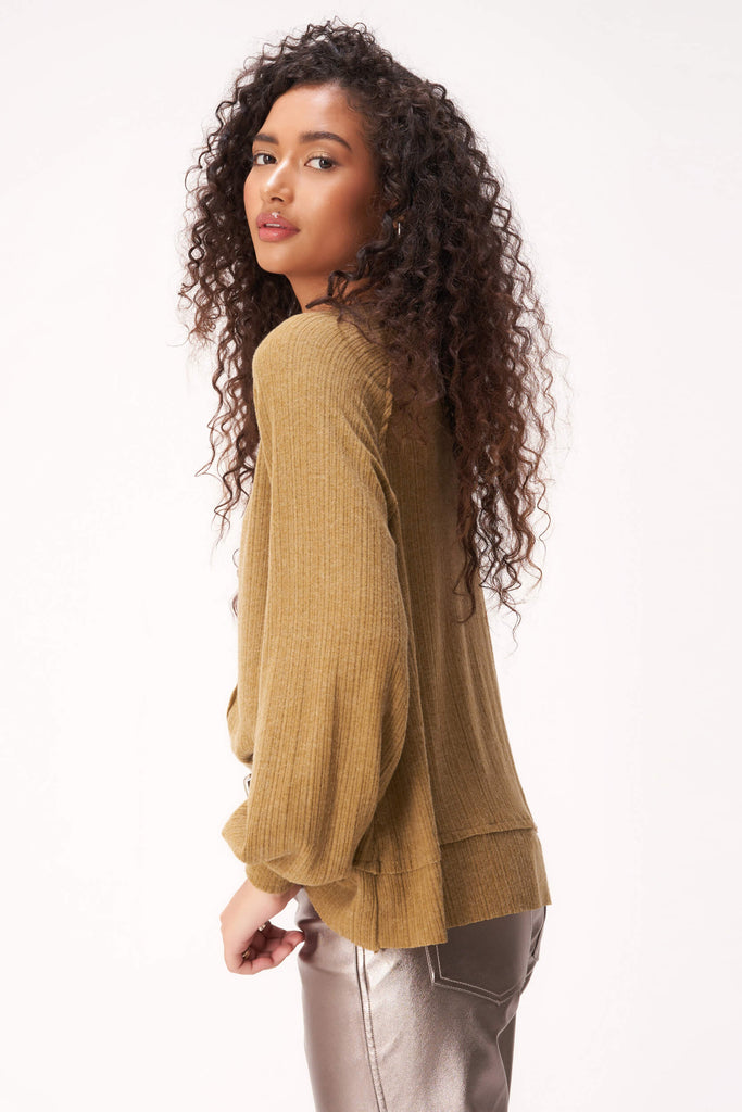 FALL ARCHIVE SALE - USE CODE 'FALL50' AT CHECKOUT EXCHANGE ONLY - Project Social T