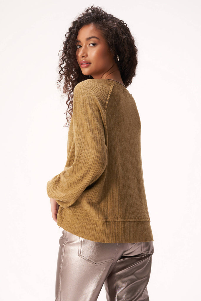 FALL ARCHIVE SALE - USE CODE 'FALL50' AT CHECKOUT EXCHANGE ONLY - Project Social T