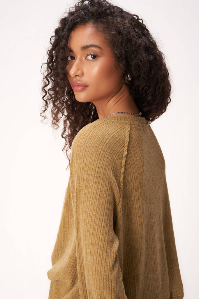 FALL ARCHIVE SALE - USE CODE 'FALL50' AT CHECKOUT EXCHANGE ONLY - Project Social T