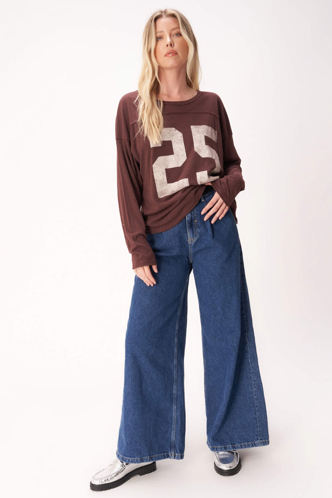 New - Project Social T