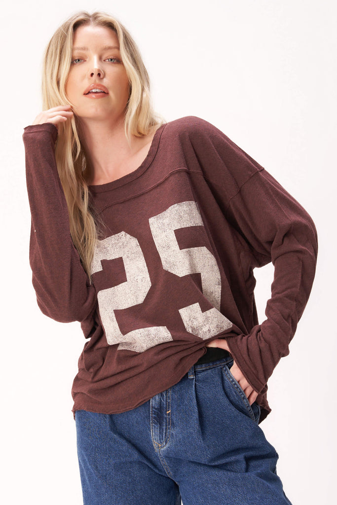New - Project Social T