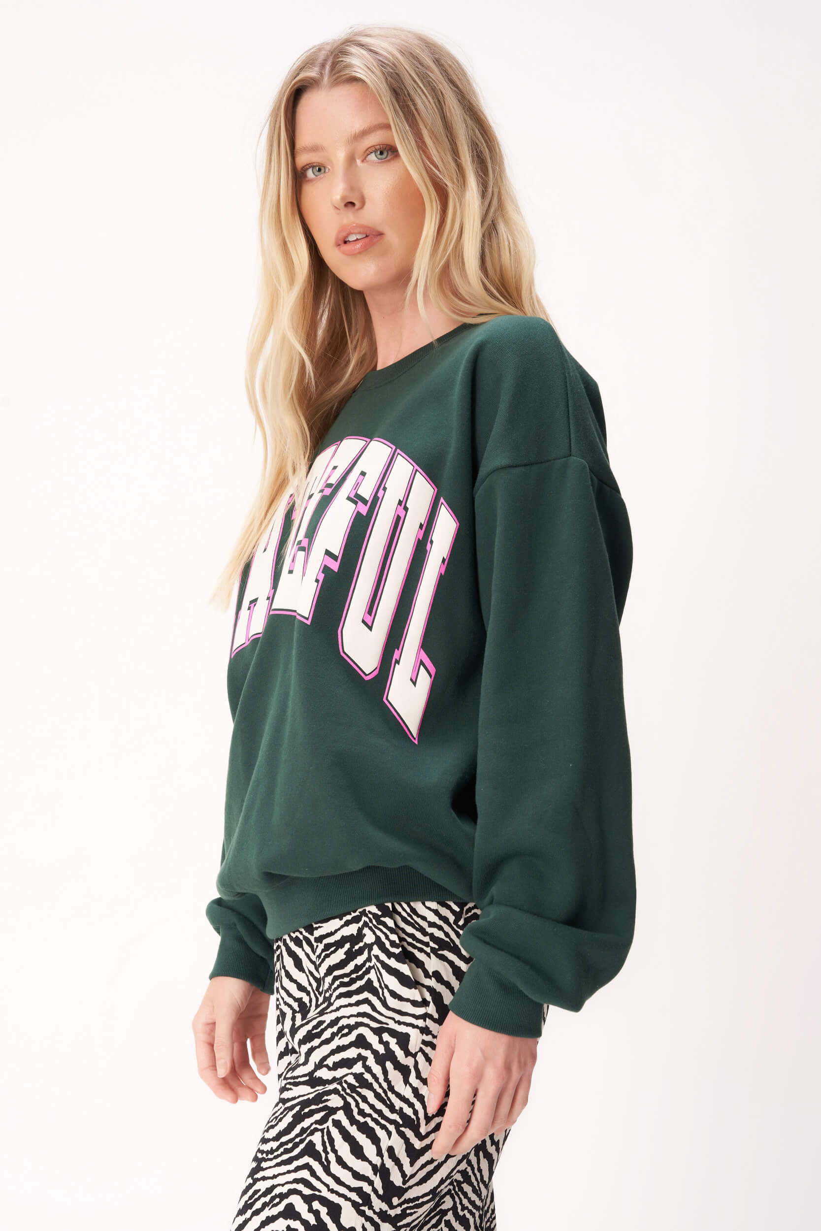 Target grateful sweatshirt on sale
