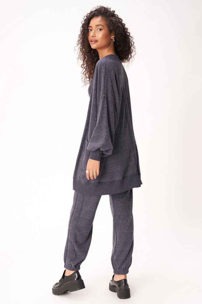 Womens Lounge Sets - Project Social T