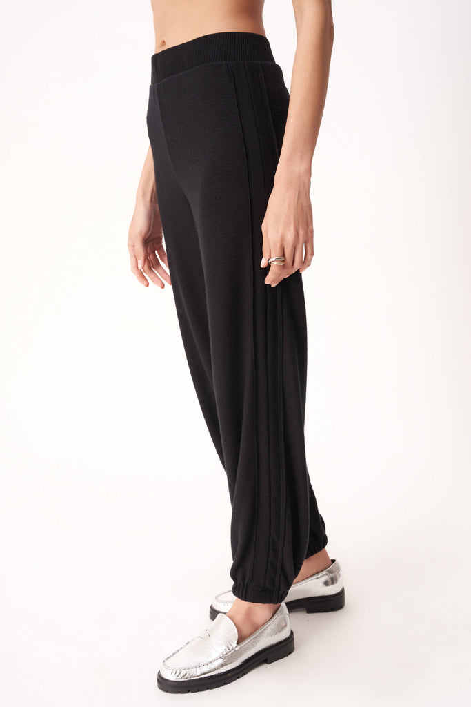 Women's Pants - Project Social T