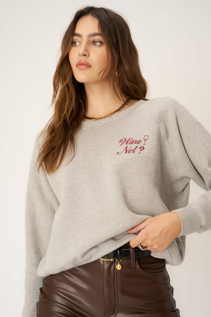 Women - Shop All - Project Social T