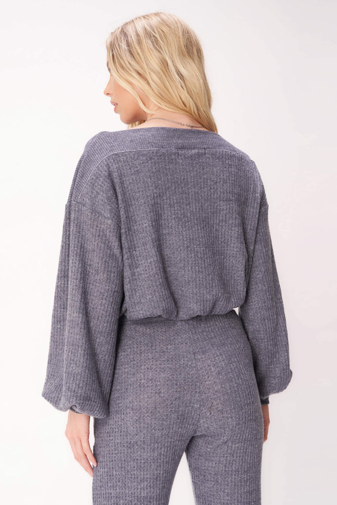 FALL ARCHIVE SALE - USE CODE 'FALL50' AT CHECKOUT EXCHANGE ONLY - Project Social T