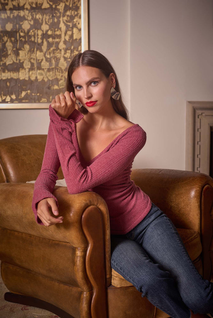 50% OFF PRESALE: ALL STYLES - Project Social T