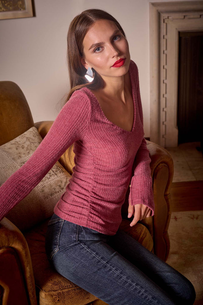 50% OFF PRESALE: ALL STYLES - Project Social T