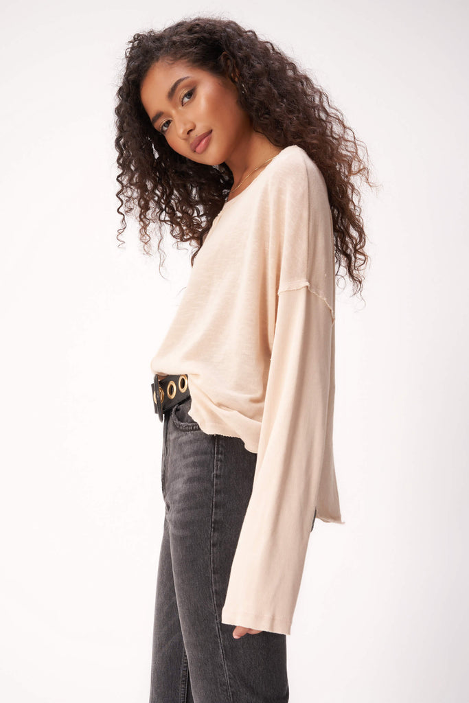 FALL ARCHIVE SALE - USE CODE 'FALL50' AT CHECKOUT EXCHANGE ONLY - Project Social T