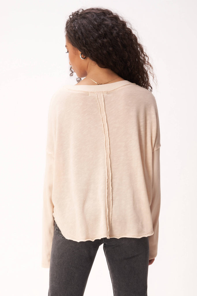 FALL ARCHIVE SALE - USE CODE 'FALL50' AT CHECKOUT EXCHANGE ONLY - Project Social T