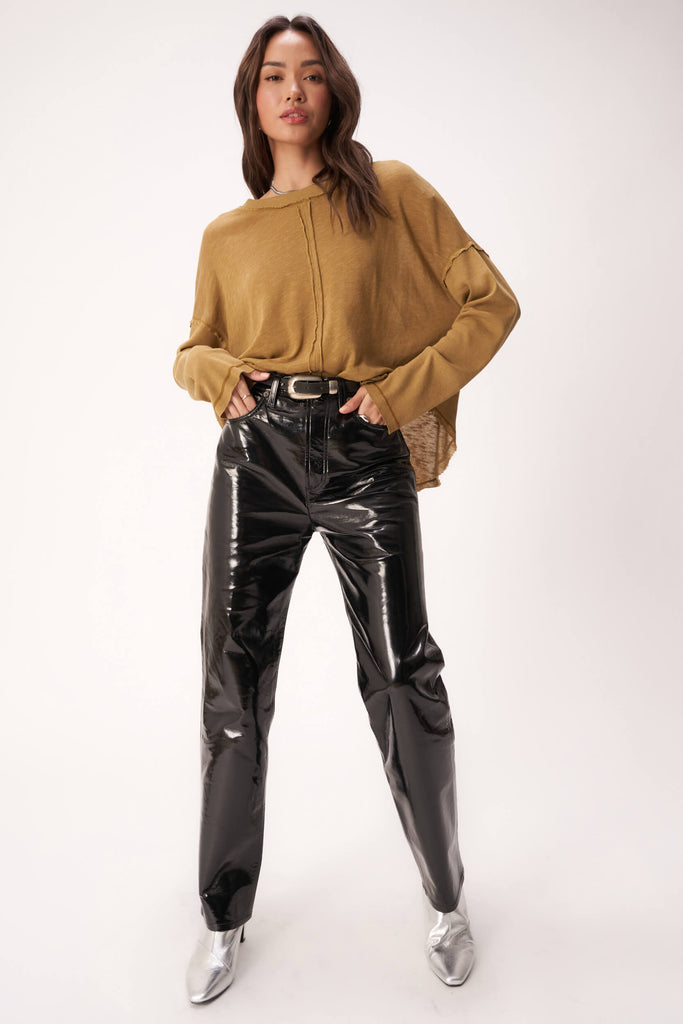 FALL ARCHIVE SALE - USE CODE 'FALL50' AT CHECKOUT EXCHANGE ONLY - Project Social T