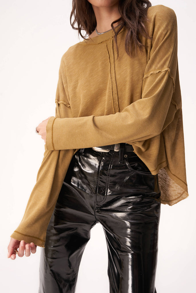 FALL ARCHIVE SALE - USE CODE 'FALL50' AT CHECKOUT EXCHANGE ONLY - Project Social T