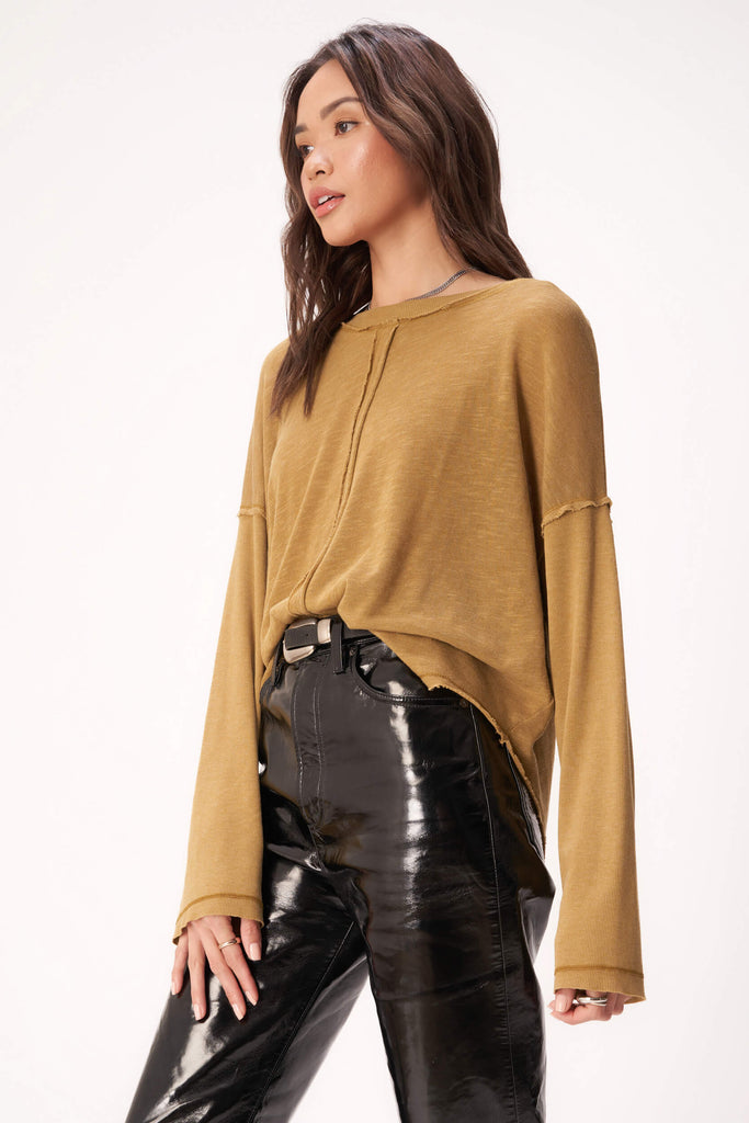 FALL ARCHIVE SALE - USE CODE 'FALL50' AT CHECKOUT EXCHANGE ONLY - Project Social T