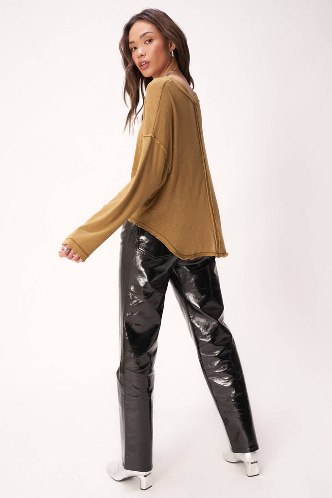 FALL ARCHIVE SALE - USE CODE 'FALL50' AT CHECKOUT EXCHANGE ONLY - Project Social T