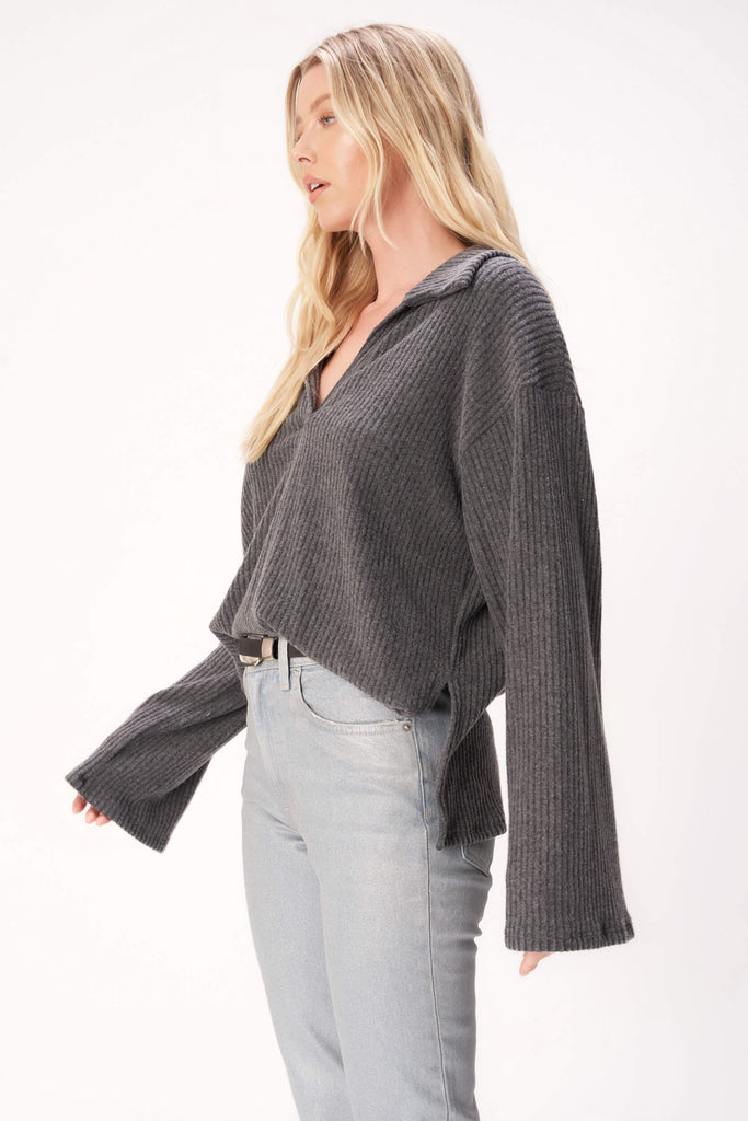 FALL ARCHIVE SALE - USE CODE 'FALL50' AT CHECKOUT EXCHANGE ONLY - Project Social T