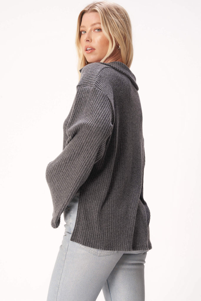 FALL ARCHIVE SALE - USE CODE 'FALL50' AT CHECKOUT EXCHANGE ONLY - Project Social T
