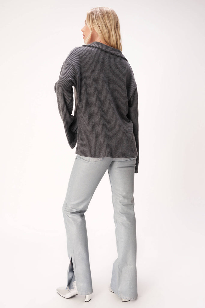 FALL ARCHIVE SALE - USE CODE 'FALL50' AT CHECKOUT EXCHANGE ONLY - Project Social T