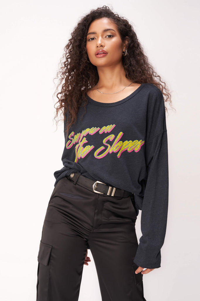 Women - Shop All - Project Social T