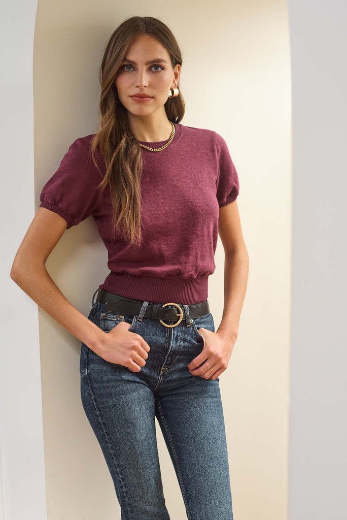 50% OFF PRESALE: COZY STYLES - Project Social T