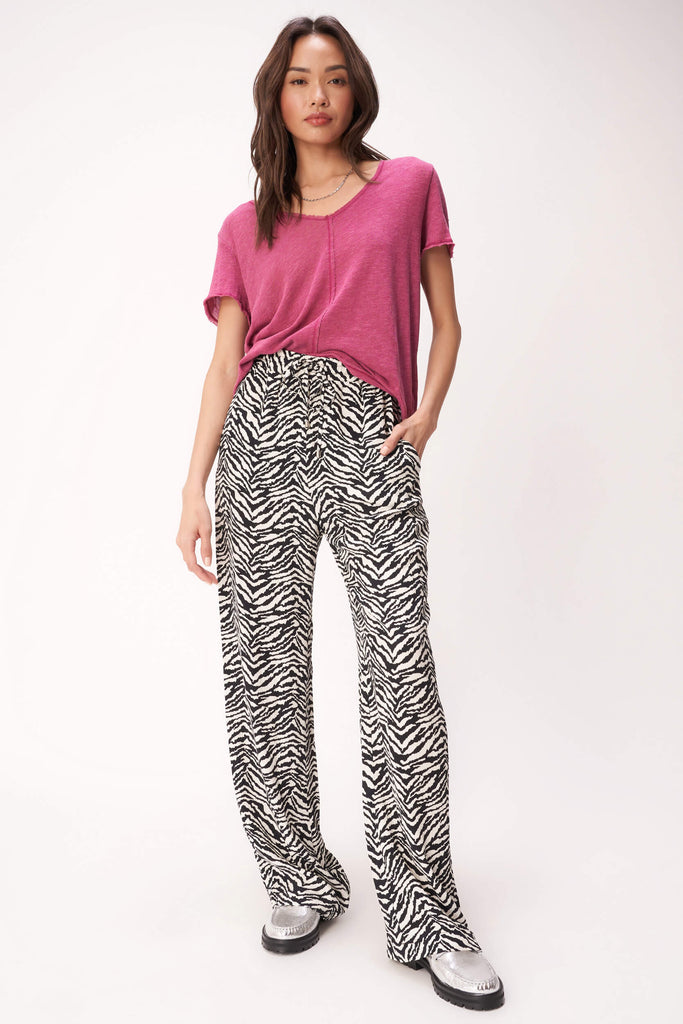 Women's Tees - Project Social T