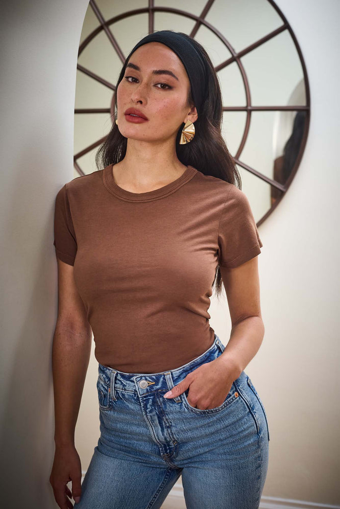 50% OFF PRESALE: BASICS - Project Social T