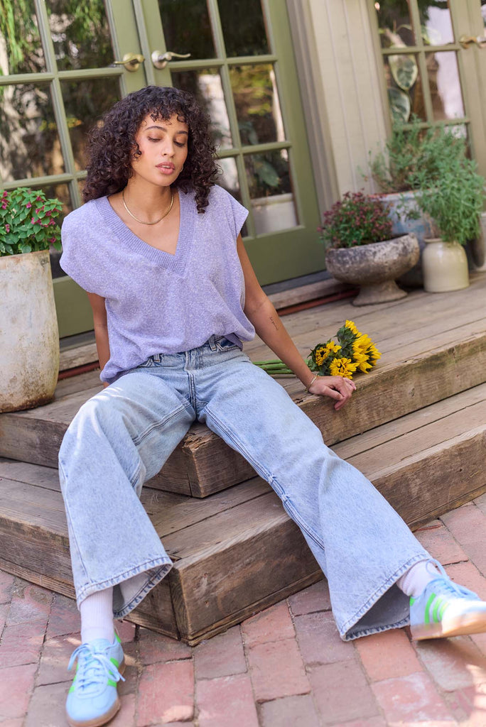 All Products - YOTPO - Project Social T