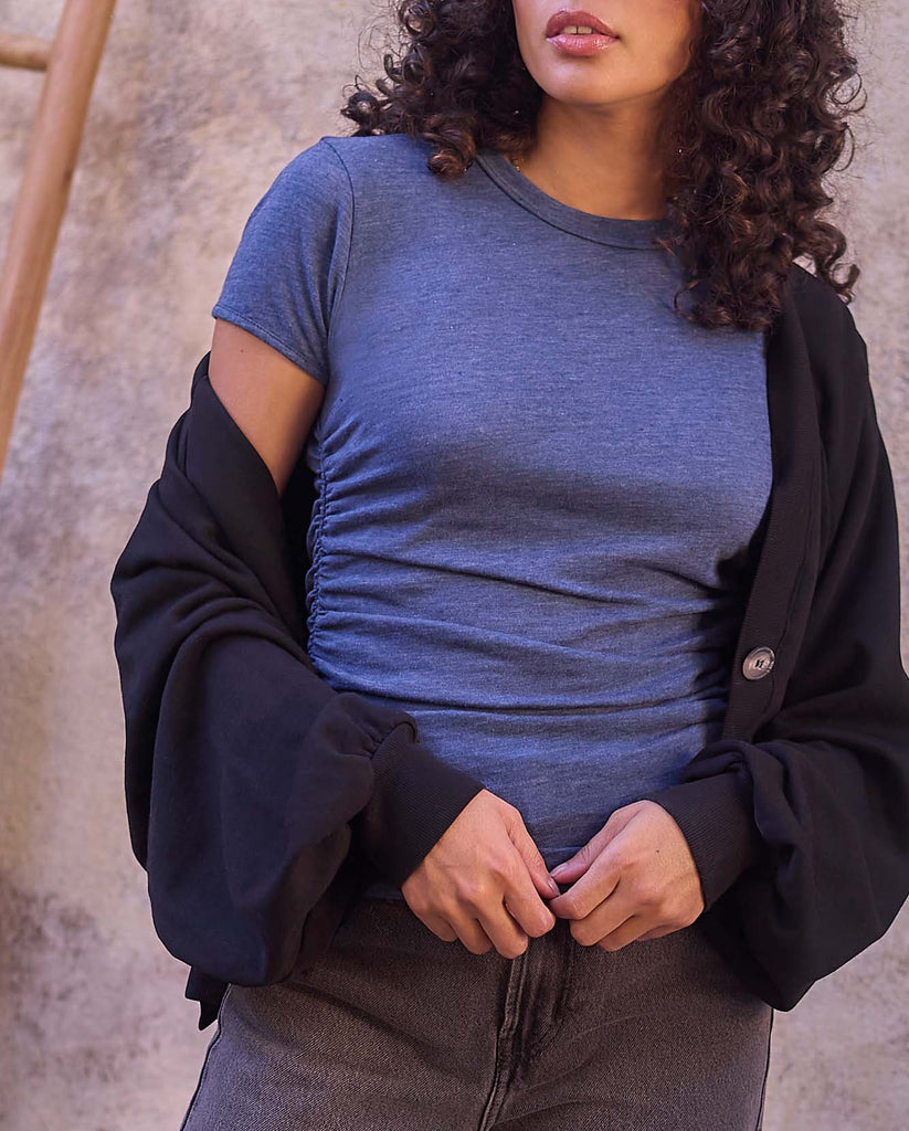 Women's Tees - Project Social T