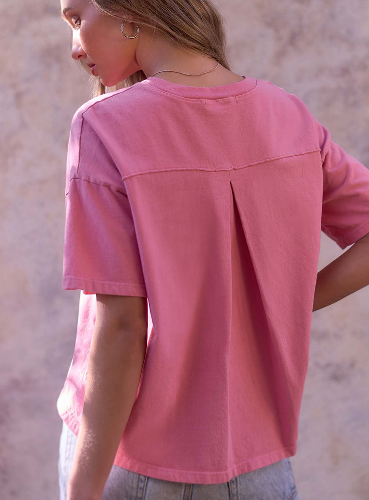 Women's Tees - Project Social T