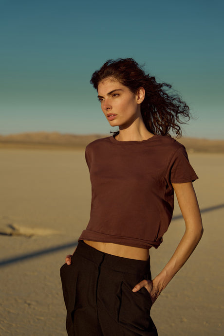 The Ultimate Tee Tops Tee Project Social T 