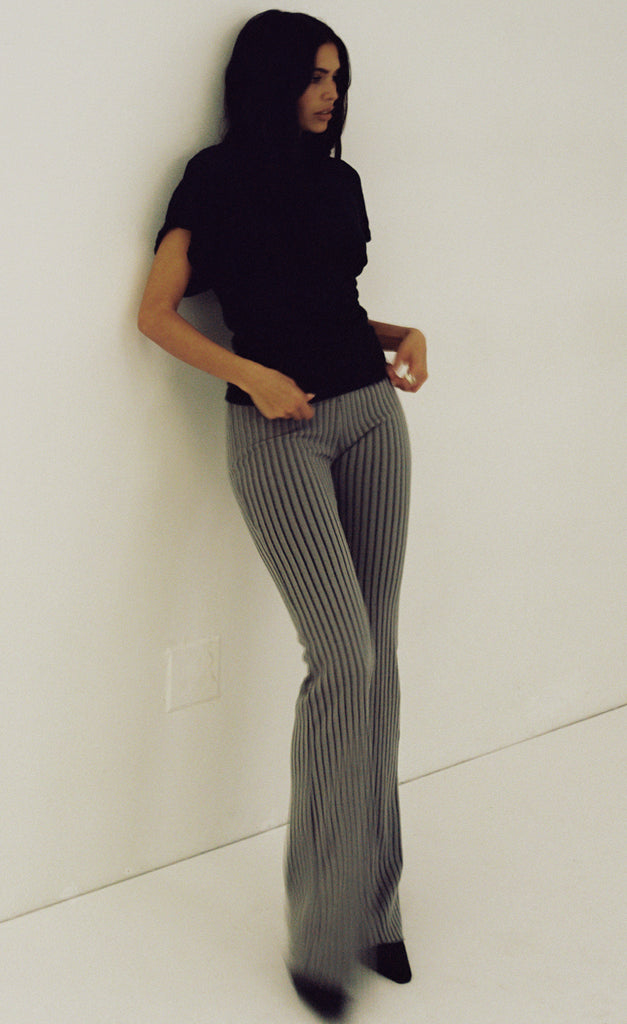 Women's Tees - Project Social T