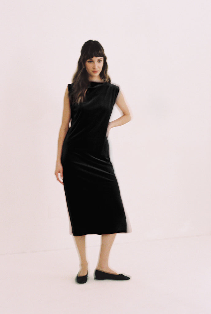 New Arrivals - Project Social T