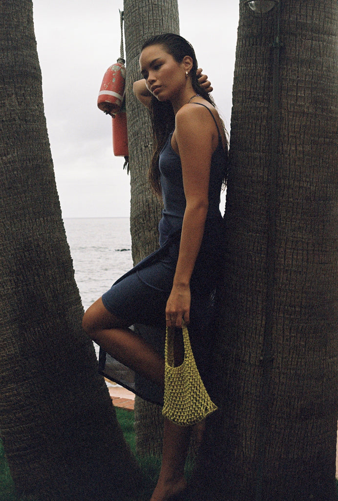 The Resort Collection - Project Social T