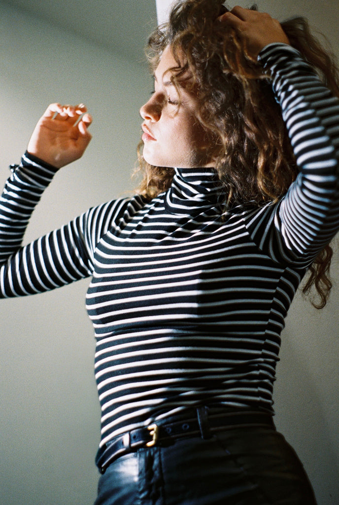 Core Essentials - Project Social T