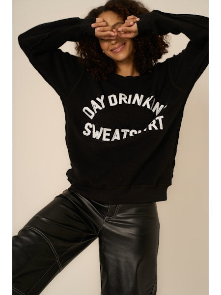 Products - Project Social T