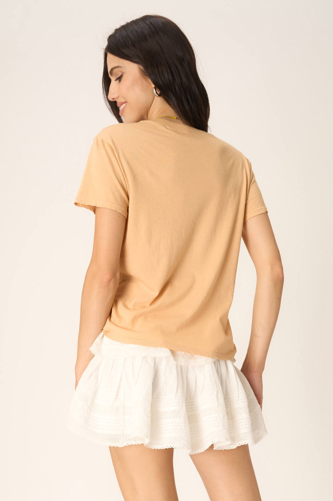 Women - Shop All - Project Social T