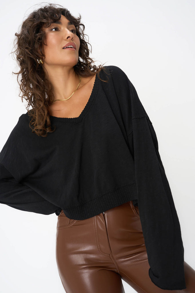 Products - Project Social T