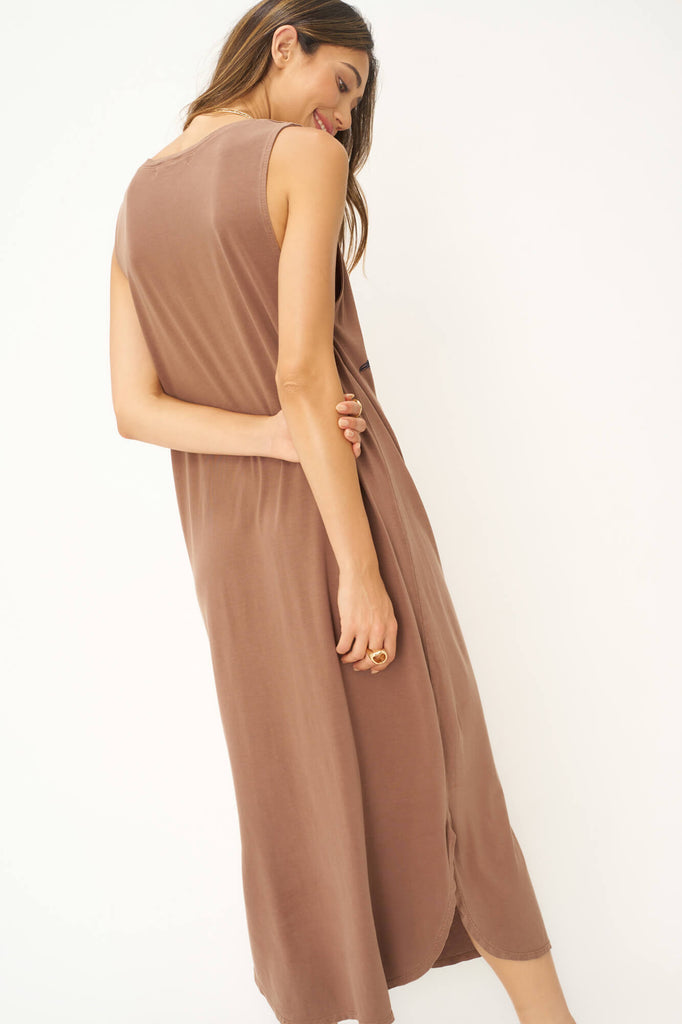 Graphic Dresses & Jumpsuits - Project Social T