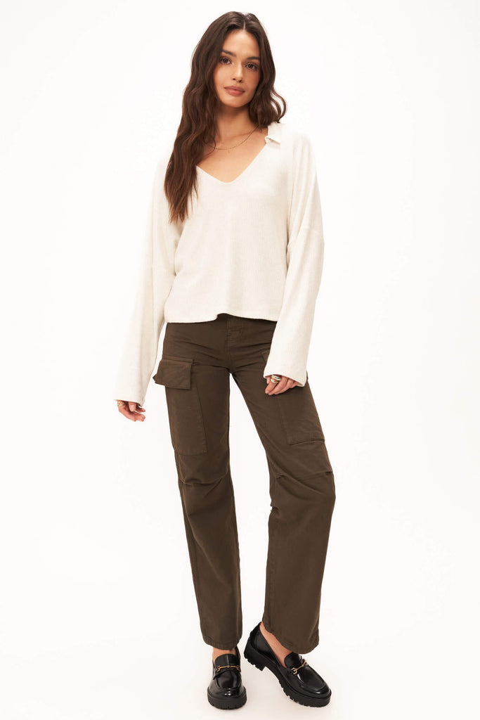 Project Social Intimates PROJECT SOCIAL T - Elevated Essentials for Women