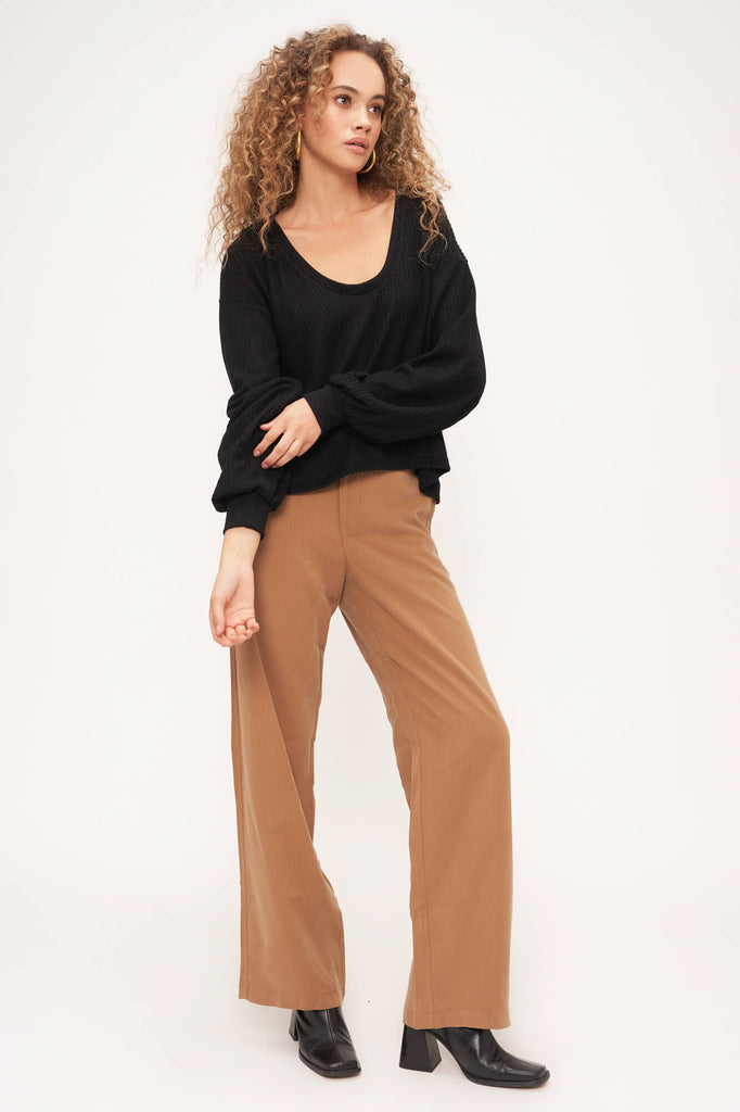 Products - Project Social T