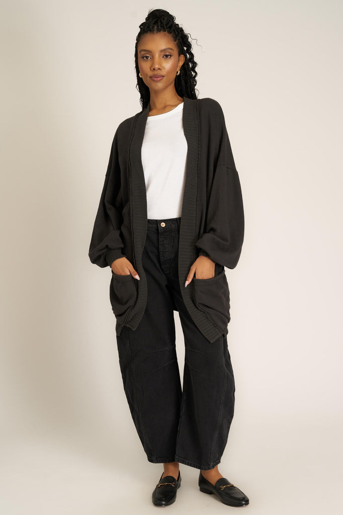 Products - Project Social T