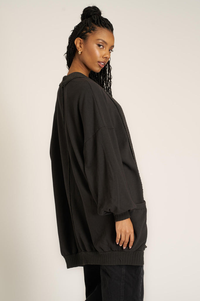  - Project Social T