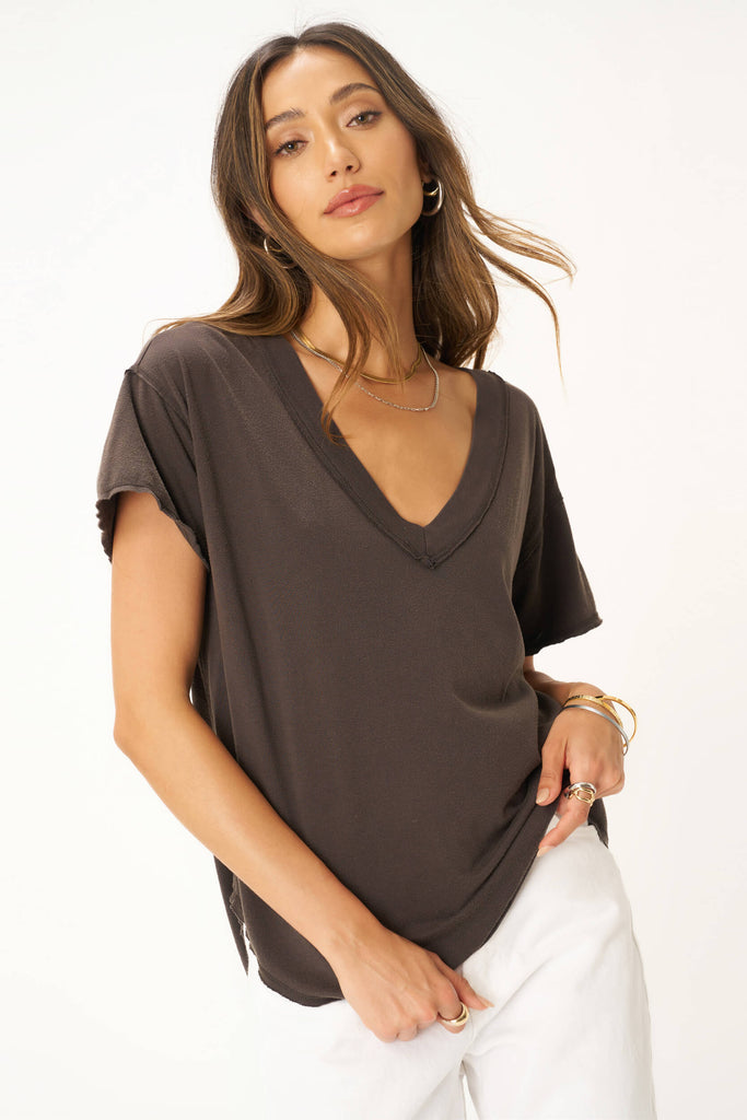 Products - Project Social T